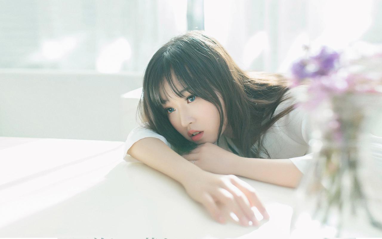 黄色网址在线免费看_国产精品裸体视频免费_有码日韩中文字幕_黄色s片中文字幕|国产成人精品综合久久久久_亚洲欧美日韩中文久久_国产一区二区三区激情四射_国产精品视频一区二区免费|国台办：决不允许有人一边在大陆赚钱 一边支持“台独”分裂活动